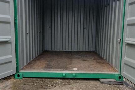 Gewerbeobjekt Neuwied - 100&euro; | Angebot:26346005