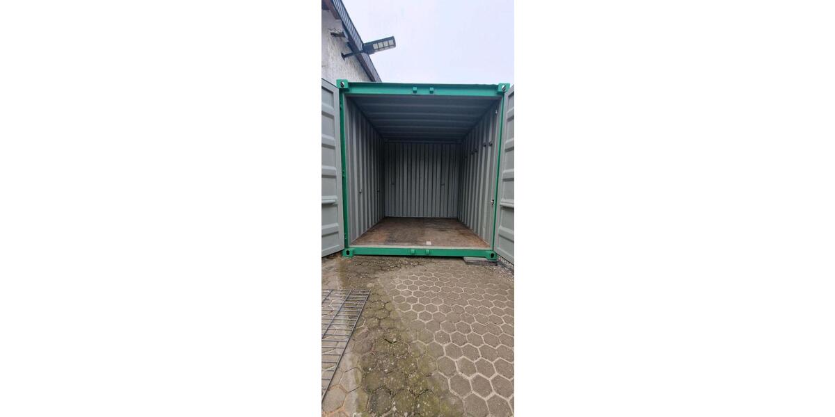 Gewerbeobjekt Neuwied - 100&euro; | Angebot:26346005