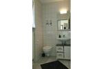 Erdgeschoßwohnung Viechtach - 2 Zimmer, 42 m&sup2;, 99.000&euro; | Angebot:26671283