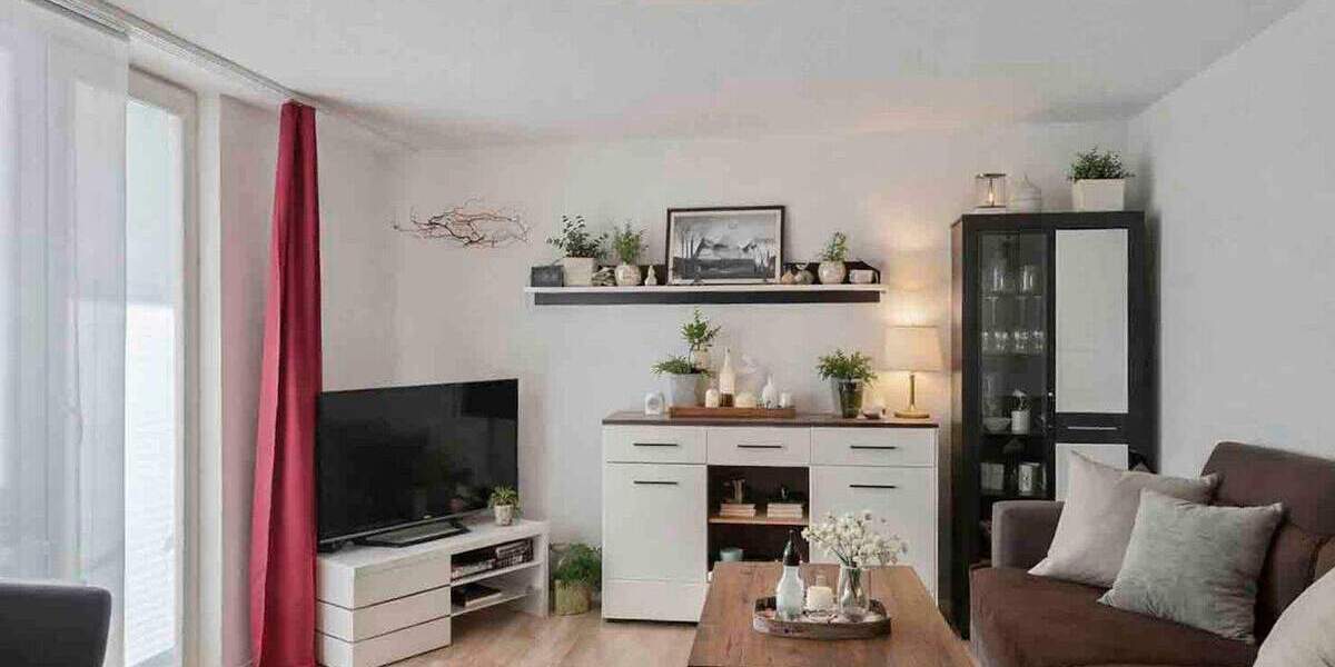 Einfamilienhaus Neuburg an der Donau Neuburg - 2 Zimmer, 199.000&euro; | Angebot:25610351