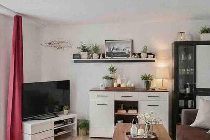 Haus Neuburg an der Donau Neuburg - 2 Zimmer, 199.000&euro; | Angebot:25610351