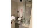 Etagenwohnung Oerlinghausen - 3 Zimmer, 54 m&sup2;, 95.000&euro; | Angebot:25703917