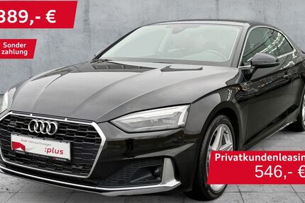 Audi A5 55.833 km 32.990 &euro; Mitterteich 95666