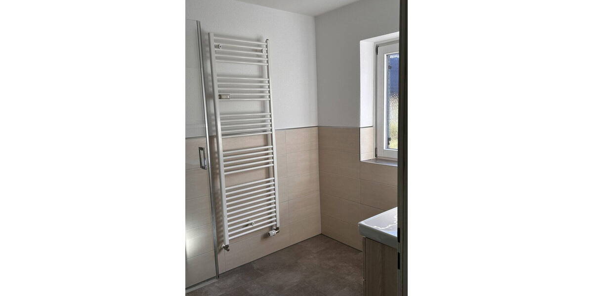 Etagenwohnung Bad Reichenhall - 3 Zimmer, 86 m&sup2;, 395.000&euro; | Angebot:26411126