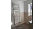 Etagenwohnung Bad Reichenhall - 3 Zimmer, 86 m&sup2;, 395.000&euro; | Angebot:26411126