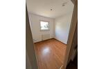Maisonettenwohnung Salzatal - 3 Zimmer, 55 m&sup2;, 615&euro; | Angebot:27598485