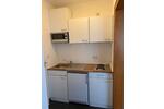 Dachgeschoßwohnung Steinheim - 2 Zimmer, 35 m&sup2;, 240&euro; | Angebot:26285673