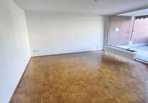 Wohnung zum Mieten in Köln 1.380 € 115.2 m²