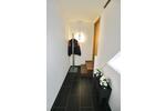 Reihenhaus Wesel - 7 Zimmer, 104 m&sup2;, 365.000&euro; | Angebot:25393572