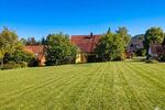 BAUEN MIT LEBENSQUALITÄT - Grundstück Mömbris | Angebot:27095188
