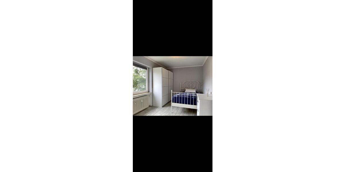 Etagenwohnung Wittlich - 3 Zimmer, 116 m&sup2;, 300.000&euro; | Angebot:26844567