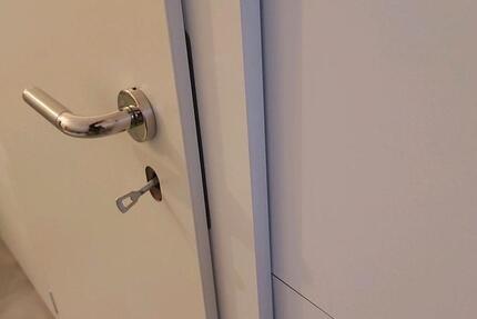 Gewerbeobjekt Lüdenscheid - 950&euro; | Angebot:25364824