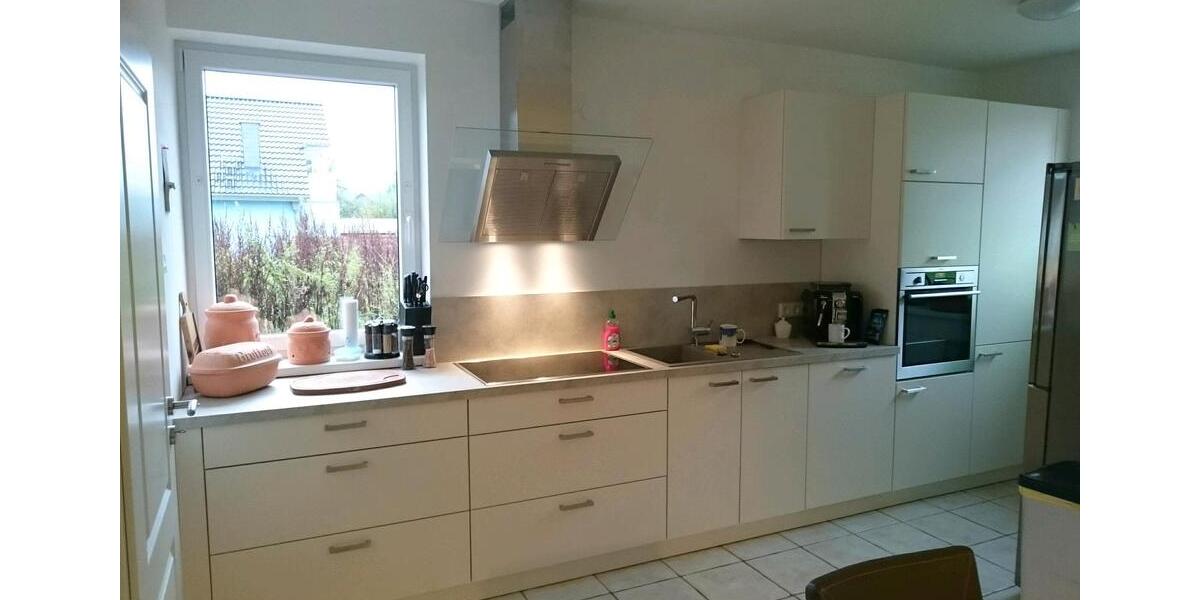 Einfamilienhaus Rommerskirchen - 7 Zimmer, 181 m&sup2;, 769.000&euro; | Angebot:25957057