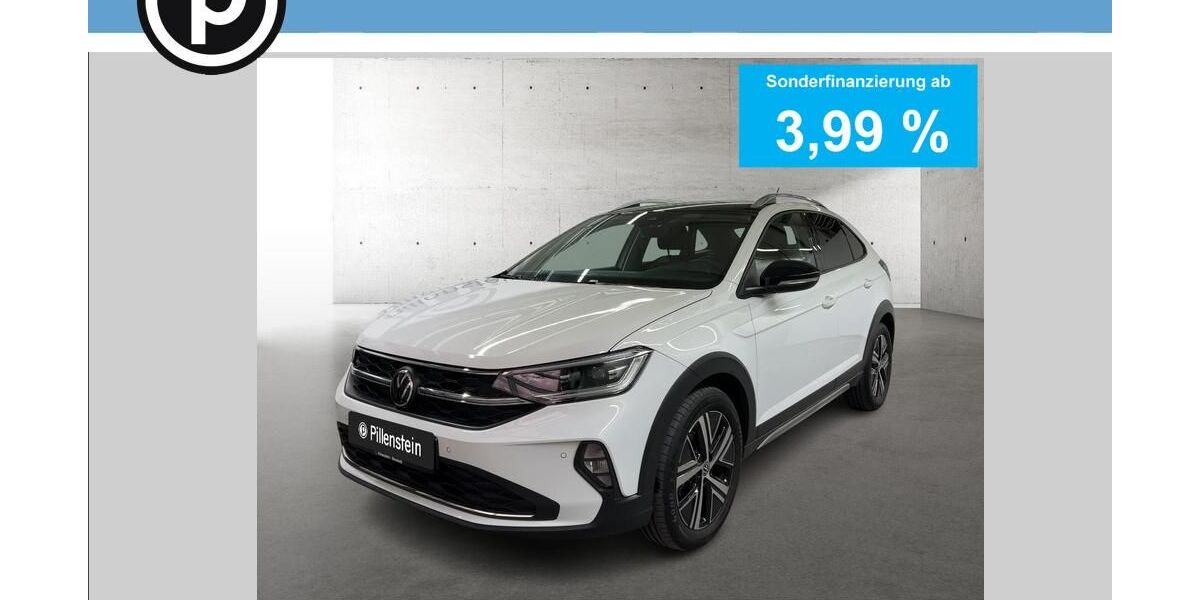 VW Taigo 30.900 km 22.997 &euro; Neustadt/Aisch 91413