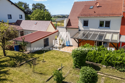 Haus Kümmersbruck - 5 Zimmer, 125 m&sup2;, 319.000&euro; | Angebot:27103309
