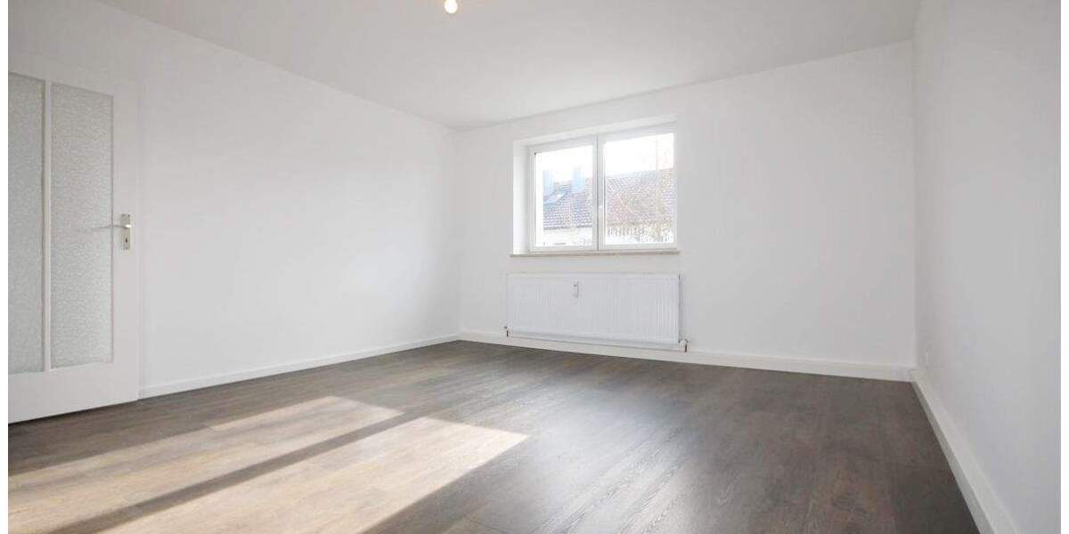Etagenwohnung Pocking - 4 Zimmer, 65 m&sup2;, 119.000&euro; | Angebot:25698491
