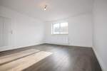 Etagenwohnung Pocking - 4 Zimmer, 65 m&sup2;, 119.000&euro; | Angebot:25698491