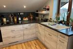 Dachgeschoßwohnung Tuntenhausen - 2 Zimmer, 71 m&sup2;, 1.050&euro; | Angebot:26394283
