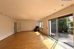 Etagenwohnung Bielefeld Hillegossen - 2 Zimmer, 95 m&sup2;, 118.000&euro; | Angebot:26402367
