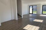 Reihenhaus Willich - 4 Zimmer, 172 m&sup2;, 1.989&euro; | Angebot:24816553