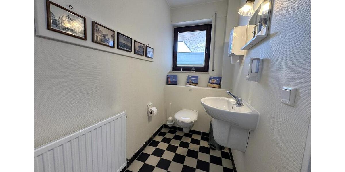 Einfamilienhaus Warendorf - 3 Zimmer, 115 m&sup2;, 1.250&euro; | Angebot:26422036