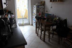 Etagenwohnung Altenburg - 4 Zimmer, 112 m&sup2;, 124.000&euro; | Angebot:25691504