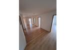 Etagenwohnung Kalletal - 4 Zimmer, 120 m&sup2;, 700&euro; | Angebot:26040908