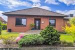 Bungalow Hemmoor Westersode - 3 Zimmer, 91 m&sup2;, 219.000&euro; | Angebot:26805582