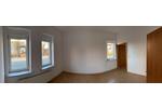 Doppelhaushälfte Schellerten - 4 Zimmer, 159 m&sup2;, 1.150&euro; | Angebot:26289311