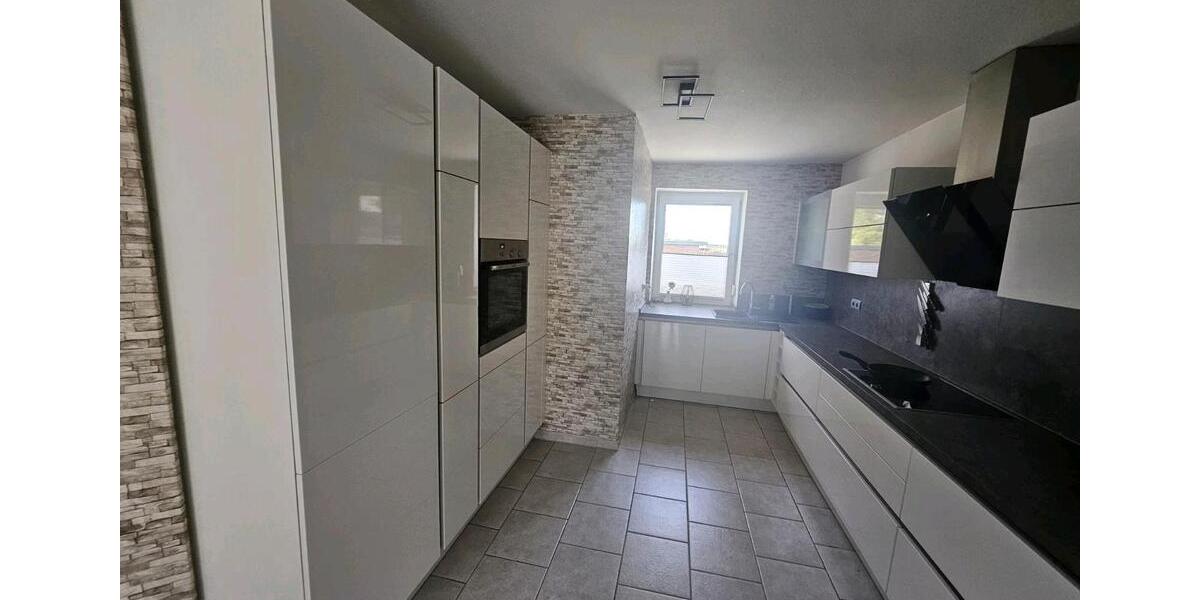Einfamilienhaus Löhne - 4 Zimmer, 148 m&sup2;, 348.000&euro; | Angebot:26692466
