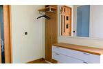 Maisonettenwohnung Erfurt - 4 Zimmer, 117 m&sup2;, 538.000&euro; | Angebot:27416502