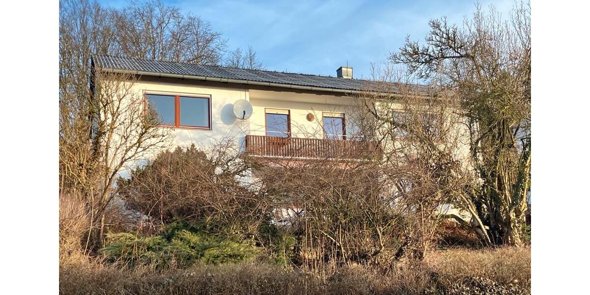 Einfamilienhaus Pfarrkirchen - 8 Zimmer, 184 m&sup2;, 529.000&euro; | Angebot:26545598