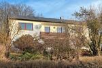 Einfamilienhaus Pfarrkirchen - 8 Zimmer, 184 m&sup2;, 529.000&euro; | Angebot:26545598