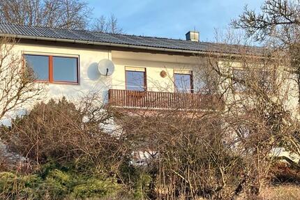 Haus Pfarrkirchen - 8 Zimmer, 184 m&sup2;, 529.000&euro; | Angebot:26545598
