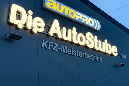 Audi A6 225.000 km 15.990 &euro; Lüneburg 21337