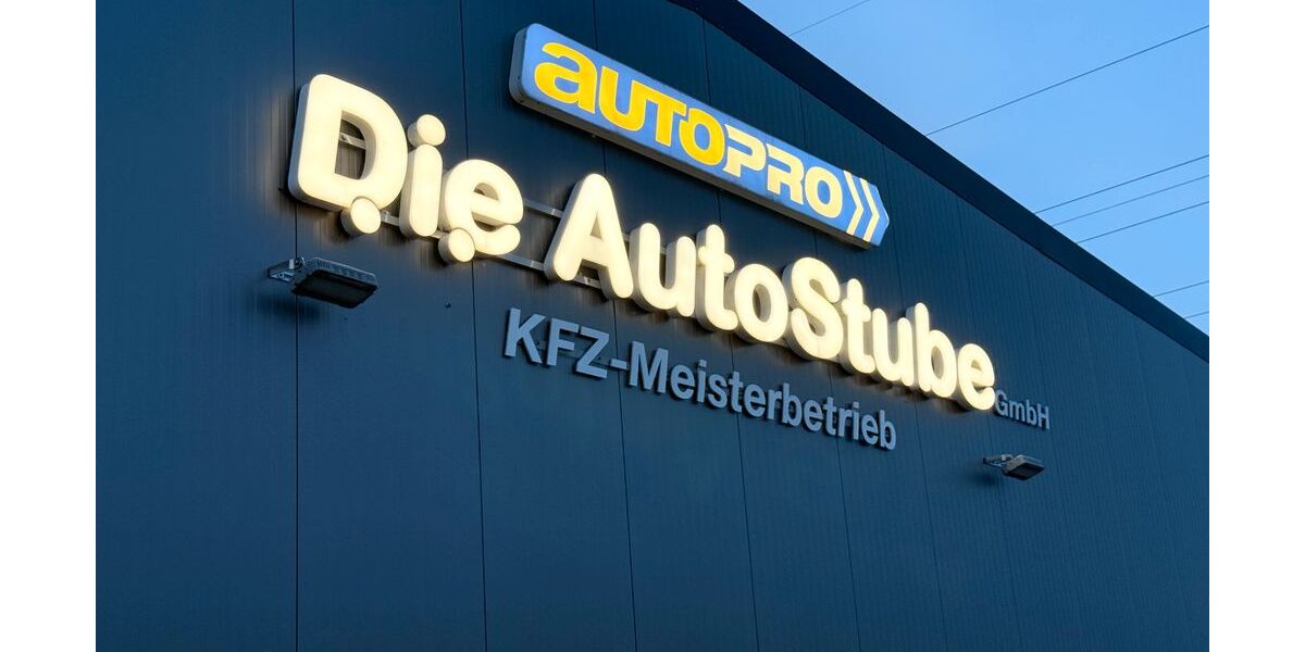 Audi A6 225.000 km 15.990 &euro; Lüneburg 21337