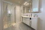 Bungalow Berumbur - 4 Zimmer, 135 m&sup2;, 295.000&euro; | Angebot:25736855