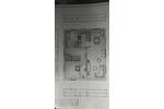 Einfamilienhaus Bleckede - 5 Zimmer, 165 m&sup2;, 580.000&euro; | Angebot:26990378