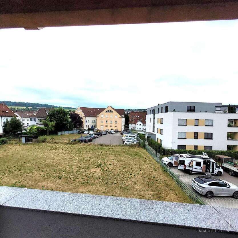 Wohnung zum Kaufen in Uhingen 549.000 € 141 m²