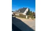 Einfamilienhaus Schwarzenbach an der Saale Fletschenreuth - 6 Zimmer, 150 m&sup2;, 230.000&euro; | Angebot:26879367