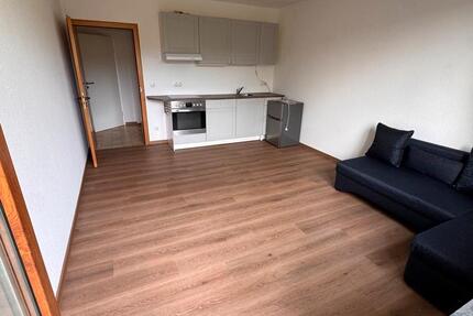 Wohnung Wenden - 2 Zimmer, 48 m&sup2;, 630&euro; | Angebot:26349058