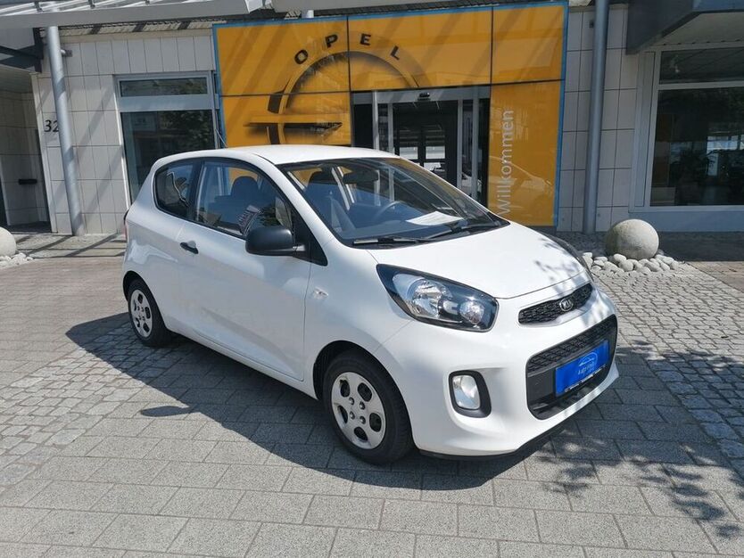 Picanto