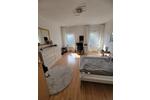 Etagenwohnung Paderborn Univiertel - 3 Zimmer, 100 m&sup2;, 660&euro; | Angebot:26234619