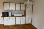 Etagenwohnung Saarbrücken Brebach-Fechingen - 3 Zimmer, 78 m&sup2;, 149.000&euro; | Angebot:27108746