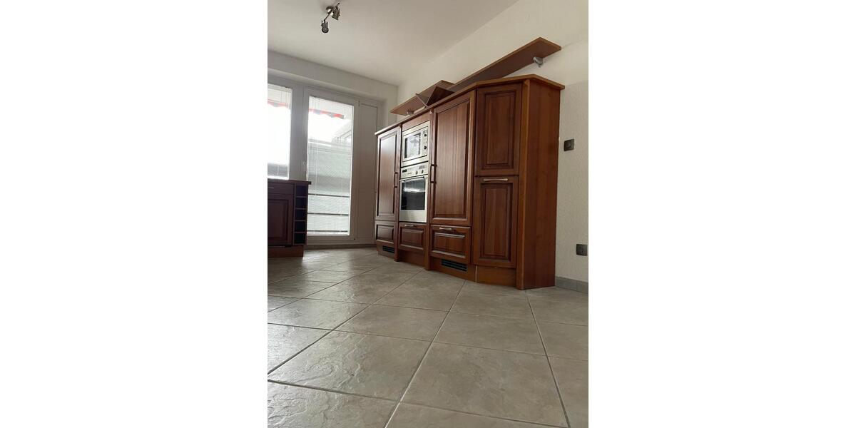 Etagenwohnung Bremen Blockland - 4 Zimmer, 94 m&sup2;, 169.000&euro; | Angebot:26823854