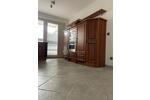 Etagenwohnung Bremen Blockland - 4 Zimmer, 94 m&sup2;, 169.000&euro; | Angebot:26823854