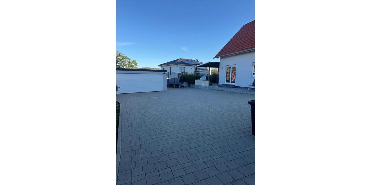 Einfamilienhaus Litzendorf - 4 Zimmer, 120 m&sup2;, 569.000&euro; | Angebot:25441119