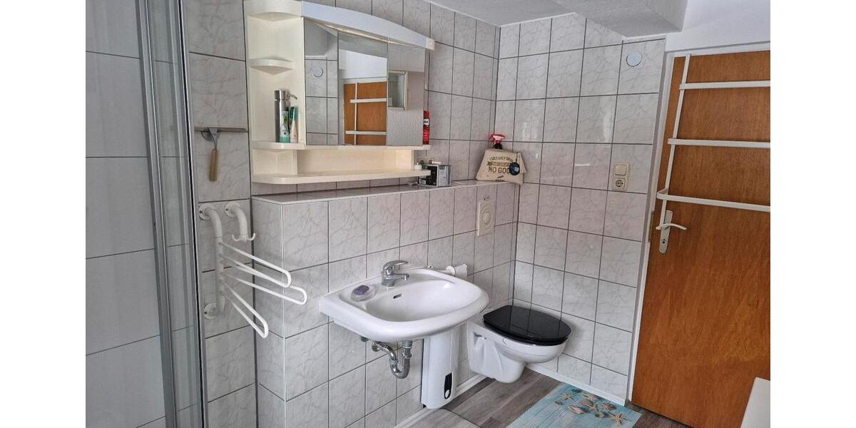 Einfamilienhaus Seesen - 4 Zimmer, 110 m&sup2;, 770&euro; | Angebot:26087228