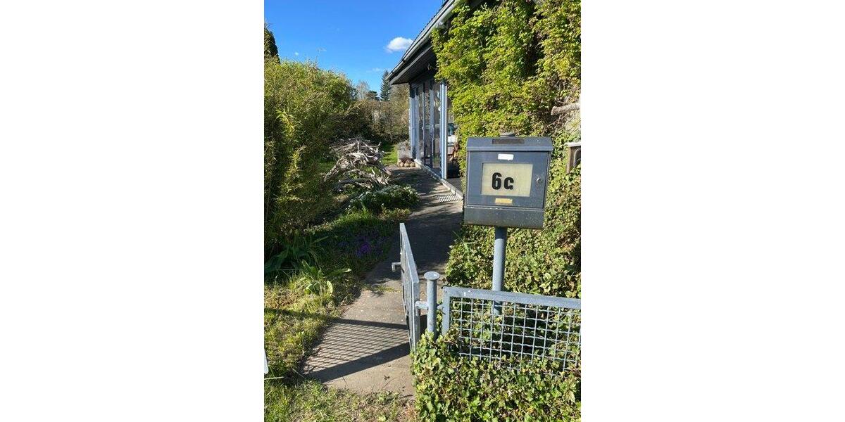Bungalow Fürstenberg/Havel Havel - 3 Zimmer, 80 m&sup2;, 155.000&euro; | Angebot:26462735