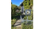 Bungalow Fürstenberg/Havel Havel - 3 Zimmer, 80 m&sup2;, 155.000&euro; | Angebot:26462735
